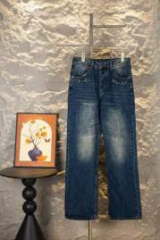 Picture of Gucci Jeans Long _SKUGuccisz30-36xetr21610416